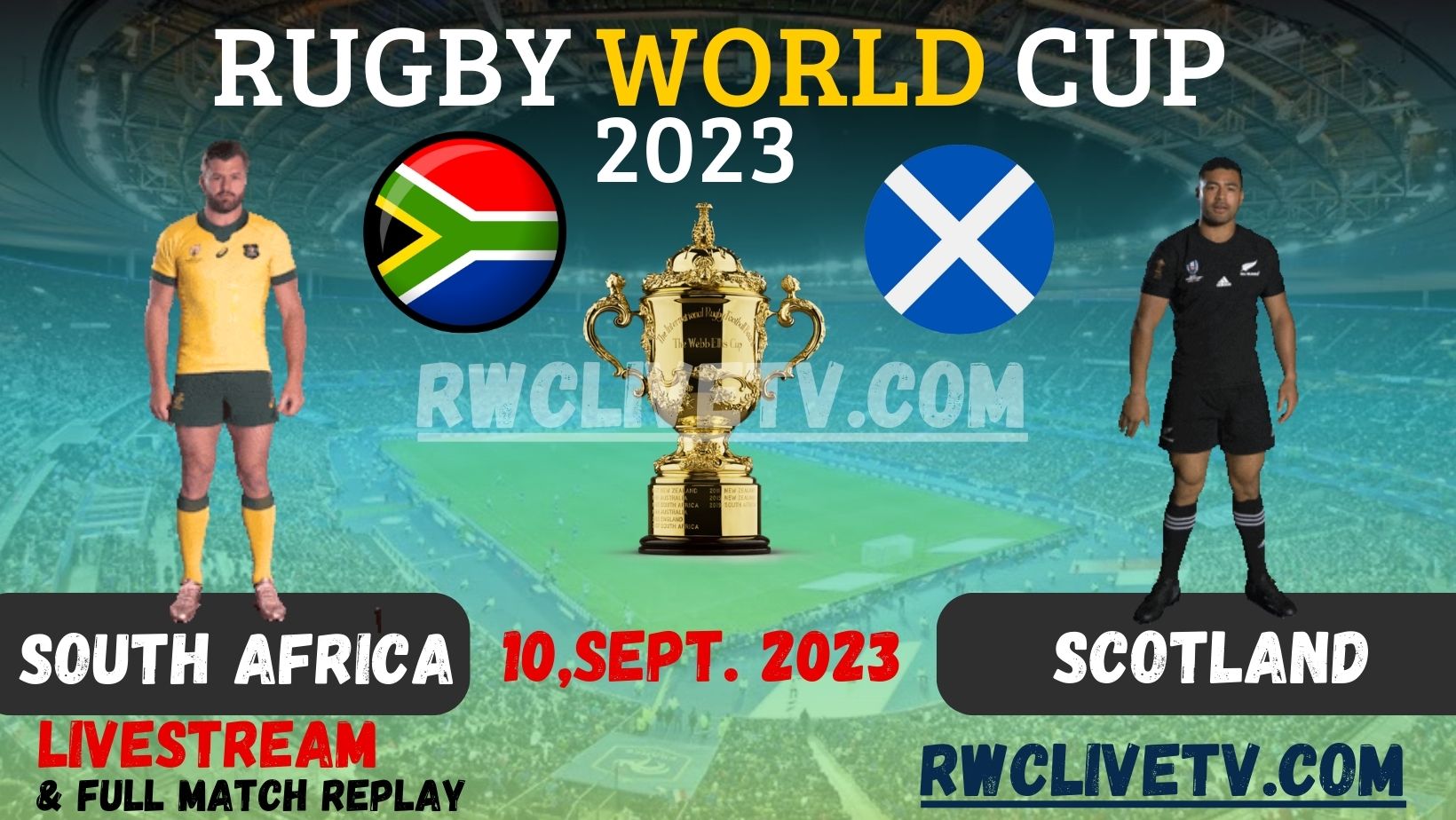 south-africa-vs-scotland-rwc-live-stream-replay