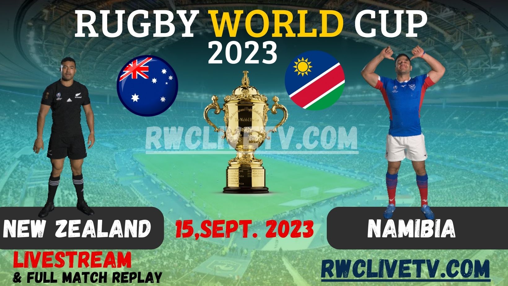 new-zealand-vs-namibia-rwc-live-stream-replay
