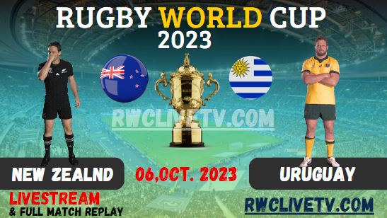 new-zealand-vs-uruguay-rwc-live-stream-replay