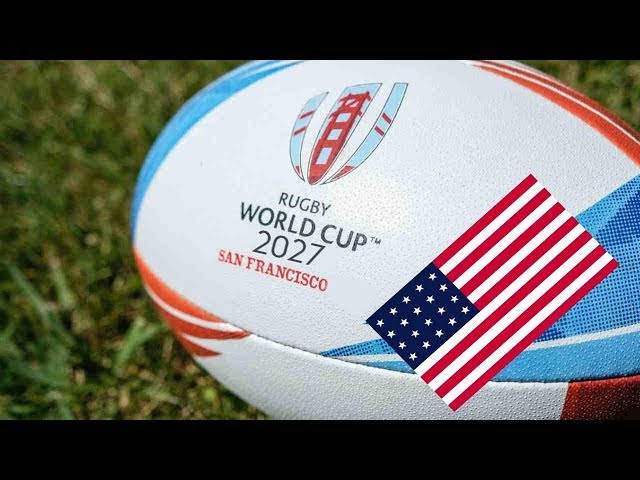 test rwc event article