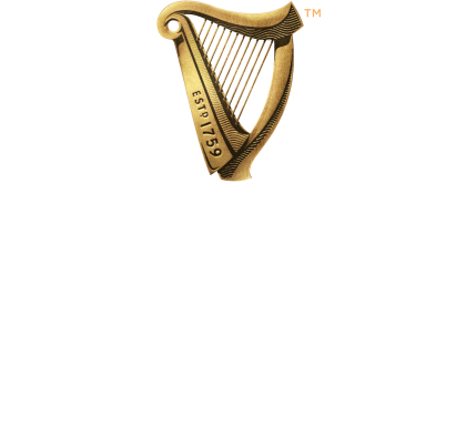 Guinness Pro 14 Live
