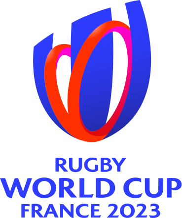 RWC 2023 LIVE & REPLAYS