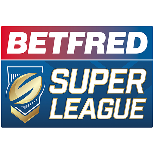 Super League Rugby Live